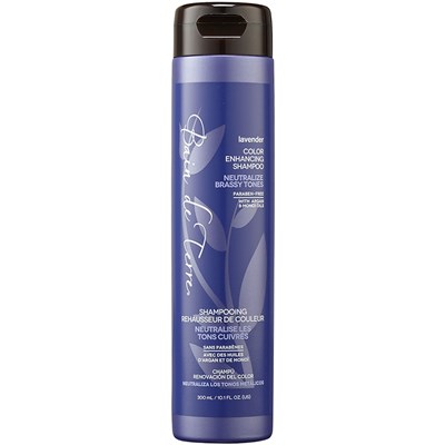 Bain de Terre Color Enhancing Shampoo 10.1 Fl. Oz.