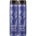 Bain de Terre Buy 1, Get 1 50% Off - Lavender Color Enhancing Shampoo 2 pc.