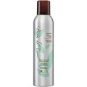 Bain de Terre Magnolia Thermal Ion Protector 55% VOC 7 Fl. Oz.