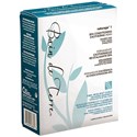 Bain de Terre Naturage 1 Spa Conditioning Perm