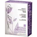 Bain de Terre Naturage 2 Acid Balanced Perm
