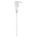 Bain de Terre Natural Pump Liter