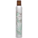 Bain de Terre Stay N' Shape Lemongrass Shaping Spray 10.2 Fl. Oz.