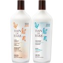 Bain de Terre Buy 1 Retail Shampoo or Conditioner, Get 1 50% OFF!