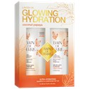 Bain de Terre Glowing Hydration Gift Set 2 pc.