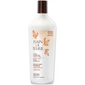 Bain de Terre Coconut Papaya Ultra Hydrating Conditioner 13.5 Fl. Oz.