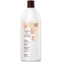 Bain de Terre Coconut Papaya Ultra Hydrating Conditioner Liter