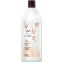 Bain de Terre Coconut Papaya Ultra Hydrating Shampoo Liter