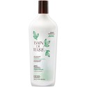 Bain de Terre Green Meadow Balancing Shampoo 13.5 Fl. Oz.