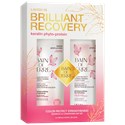 Bain de Terre Brilliant Recovery Gift Set 2 pc.