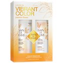 Bain de Terre Vibrant Color Gift Set 2 pc.