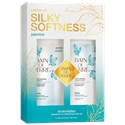 Bain de Terre Silky Softness Gift Set 2 pc.