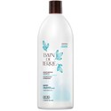 Bain de Terre Jasmine Moisturizing Shampoo Liter