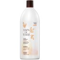 Bain de Terre Passion Flower Color Preserving Shampoo Liter