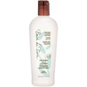 Bain de Terre Recovery Complex Anti-Frizz Shine Serum 10.1 Fl. Oz.