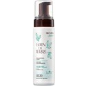 Bain de Terre Rise N' Shine Volumizing Foam 6.7 Fl. Oz.