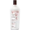 Bain de Terre Sweet Almond Conditioner 13.5 Fl. Oz.