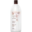 Bain de Terre Sweet Almond Conditioner Liter