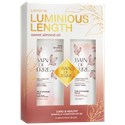 Bain de Terre Luminous Length Gift Set 2 pc.