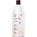 Bain de Terre Sweet Almond Shampoo Liter