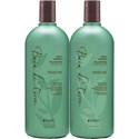 Bain de Terre Green Meadow Balancing Liter Duo 2 pc.