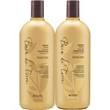 Bain de Terre Passion Flower Color Preserving Liter Duo 2 pc.