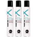 bbcos Hair Pro 3 FOR $30 NEW FIX 3 pc.