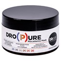 bbcos Hair Pro MACADAMIA MASK 6.08 Fl. Oz.