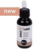 bbcos Hair Pro BEIGE 1.69 Fl. Oz.