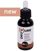 bbcos Hair Pro CARAMEL 1.69 oz.