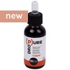 bbcos Hair Pro COPPER 1.69 Fl. Oz.