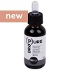 bbcos Hair Pro GREY 1.69 oz.