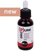 bbcos Hair Pro RED 1.69
