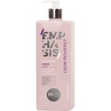 bbcos Hair Pro ACIDIFYING MASK Liter
