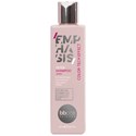 bbcos Hair Pro DETOX SHAMPOO 8.45 Fl. Oz.