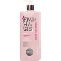 bbcos Hair Pro DETOX SHAMPOO Liter