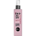bbcos Hair Pro LOCK CONTROLLER 6.76 Fl. Oz.