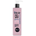 bbcos Hair Pro MYPLEX 1 ACTIVE 8.45 Fl. Oz.