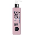 bbcos Hair Pro MYPLEX 2 REFINER 8.45 Fl. Oz.