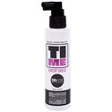 bbcos Hair Pro EXPERT SHIELD 5.07 Fl. Oz.