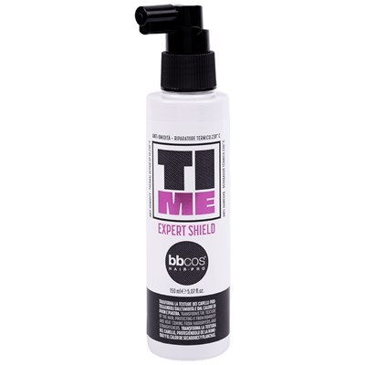 bbcos Hair Pro EXPERT SHIELD 5.07 Fl. Oz.