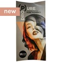 bbcos Hair Pro DROPURE ENGLISH INSTRUCTIONS