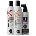 bbcos Hair Pro FALL INTO STYLE