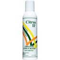 Beaumont Odor Eliminating Air Freshener Spray - Original Blend 5.2 Fl. Oz.