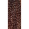 BES Beauty & Science 5.74- Copper Tobacco Light Brown 3.5 Fl. Oz.