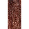 BES Beauty & Science 5.76- Red Tobacco Light Brown 3.5 Fl. Oz.