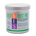 BES Beauty & Science Dust Free Mela Green Powder 15.8 Fl. Oz.