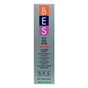 BES Beauty & Science Permanent Hair Color Cream