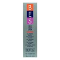 BES Beauty & Science Permanent Hair Color Cream