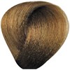 BES Beauty & Science 7.25- Violet Mahogany Blond 3 Fl. Oz.